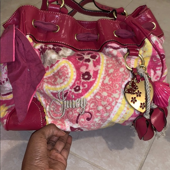 Purse - Picture 3 of 3